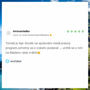 Testimonial 10